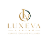 Luxeva Living - Home